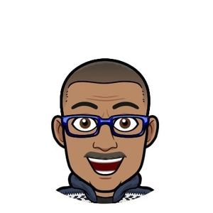 Meet your Posher, Gilberto